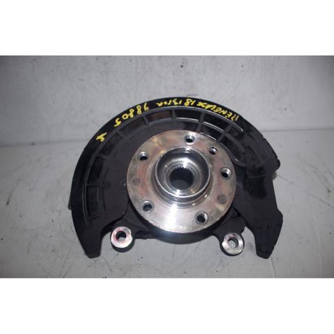 52028394 Chrysler