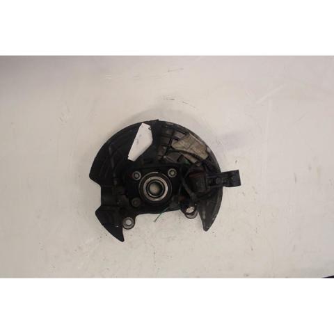 52028394 Chrysler