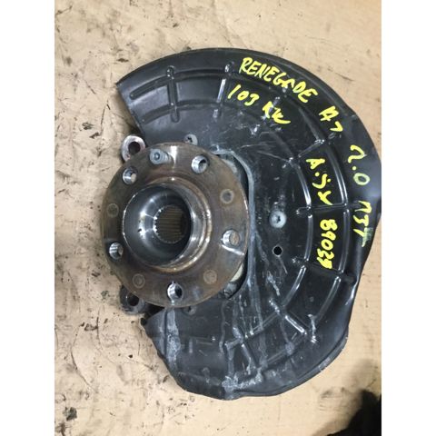 52028394 Chrysler