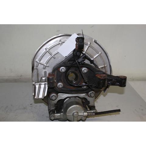 52028394 Fiat/Alfa/Lancia