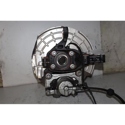 52028394 Fiat/Alfa/Lancia