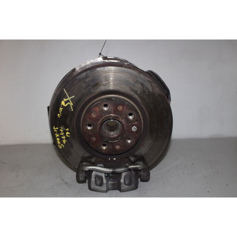 52028394 Fiat/Alfa/Lancia