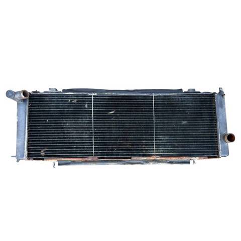Comprar Radiador de auto Cherokee  XJ