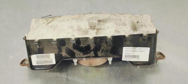 52029371AD Chrysler
