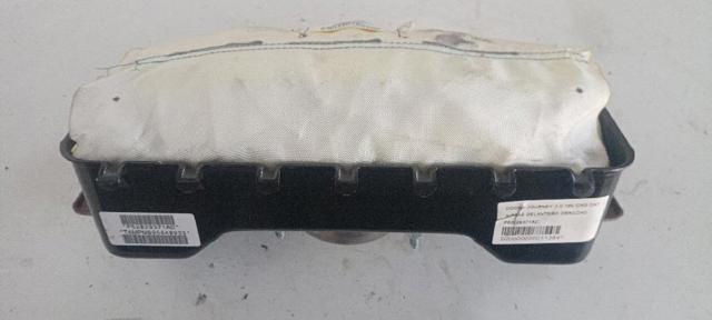52029371AD Chrysler
