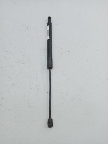 52029616 Fiat/Alfa/Lancia