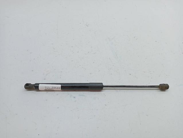 Muelle neumatico maletero 500 hatchback (2014-2026) original desde 17,76 €