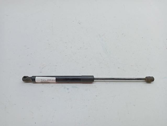 52029616 Fiat/Alfa/Lancia