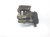 Pinza de freno trasera izquierda 52029648 CHRYSLER