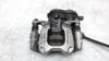 Pinza de freno trasera izquierda 52029648 CHRYSLER