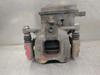 Pinza de freno trasera izquierda 52029648 FIAT