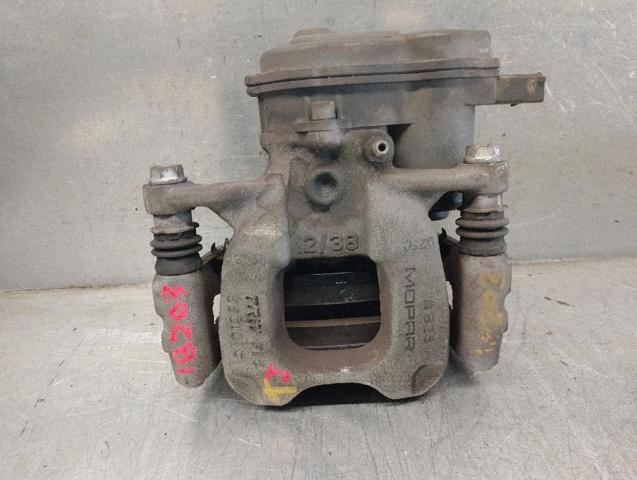 52029648 Fiat/Alfa/Lancia