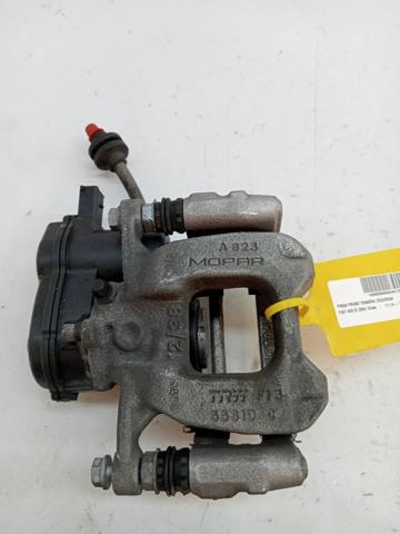 52029648 Fiat/Alfa/Lancia
