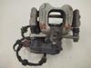Pinza de freno trasera izquierda 52029648 FIAT