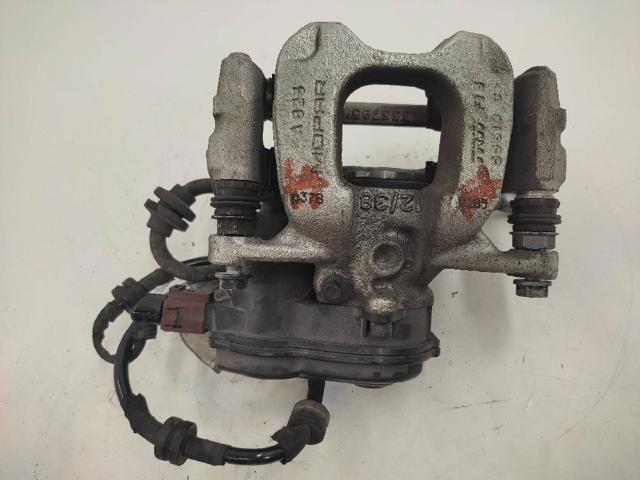 52029648 Fiat/Alfa/Lancia