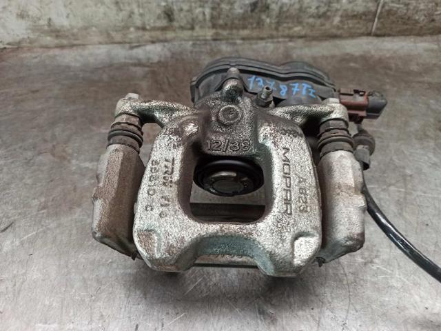 52029648 Fiat/Alfa/Lancia