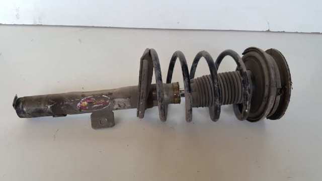 amortiguador frontal derecho 5202AL PEUGEOT
