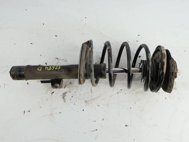 5202CA Peugeot/Citroen