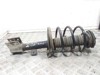 Amortiguador frontal izquierdo 5202CY PEUGEOT