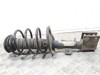 Amortiguador eje delantero izquierda 5202CY PEUGEOT