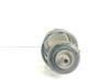 Amortiguador frontal izquierdo 5202EA PEUGEOT