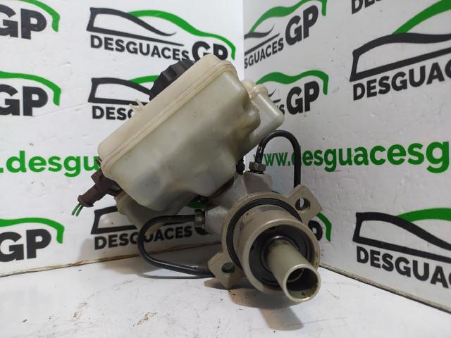 5202F6 Peugeot/Citroen
