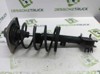 Amortiguador frontal izquierdo 5202FY PEUGEOT