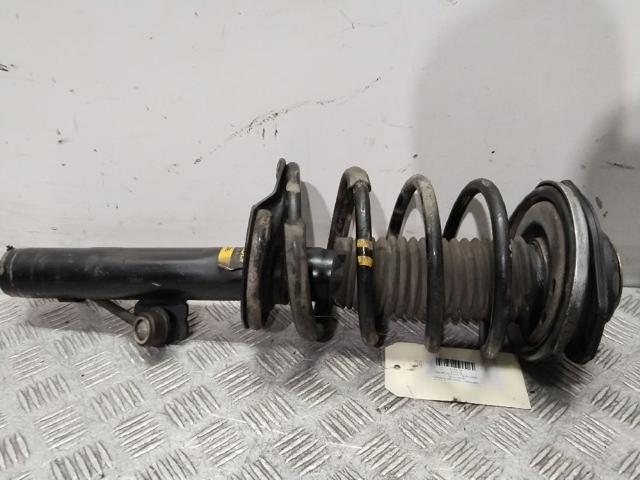 5202GG PEUGEOT Amortiguador delantero izquierdo  en stock Huelva