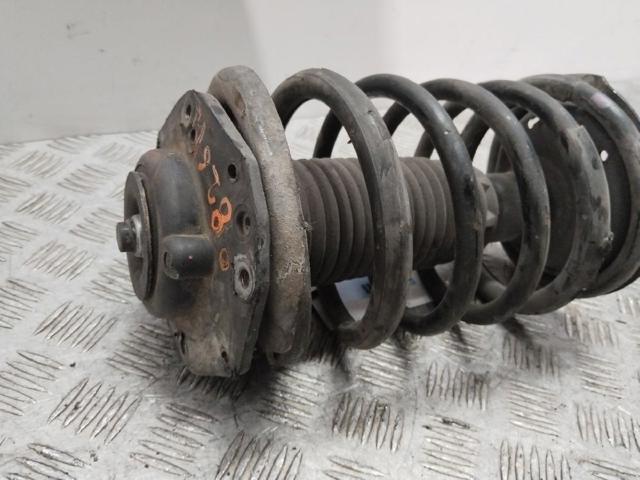 5202GG Amortiguador delantero izquierdo  disponible Burgos