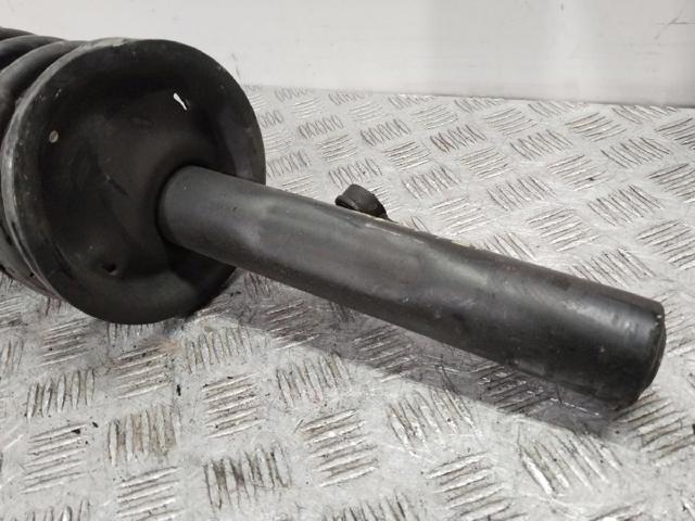 5202GG PEUGEOT Amortiguador delantero izquierdo  en stock Huelva