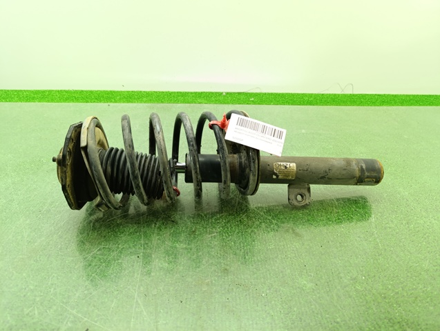 5202GP Peugeot/Citroen