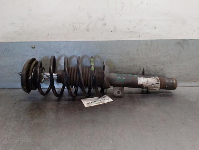 Amortiguador eje delantero izquierda 5202GW PEUGEOT