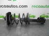 Amortiguador strut delantero 5202H1 PEUGEOT