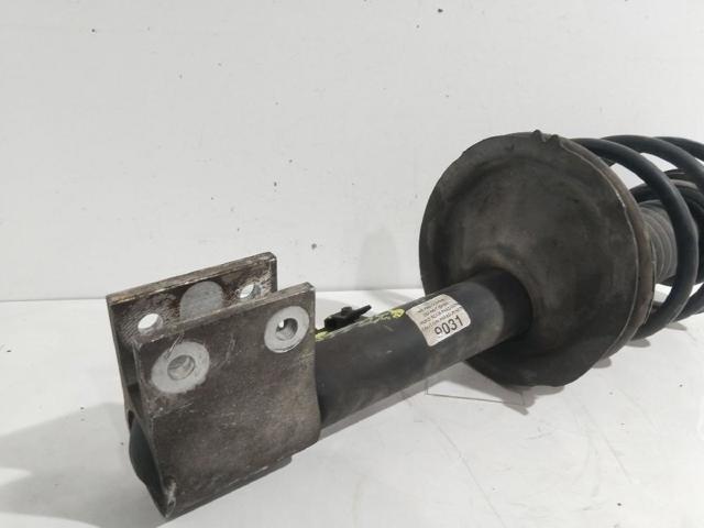 5202HL Amortiguador delantero derecho comprar Sevilla