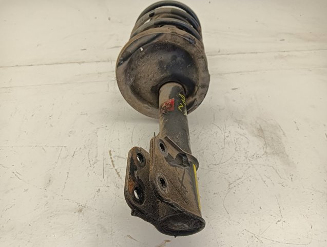5202HL PEUGEOT Amortiguador delantero derecho comprar Alcalá