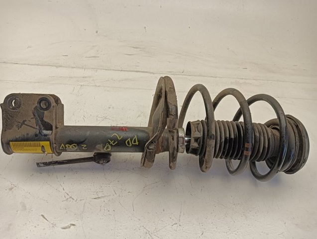 5202HL PEUGEOT Amortiguador delantero derecho comprar Bilbao