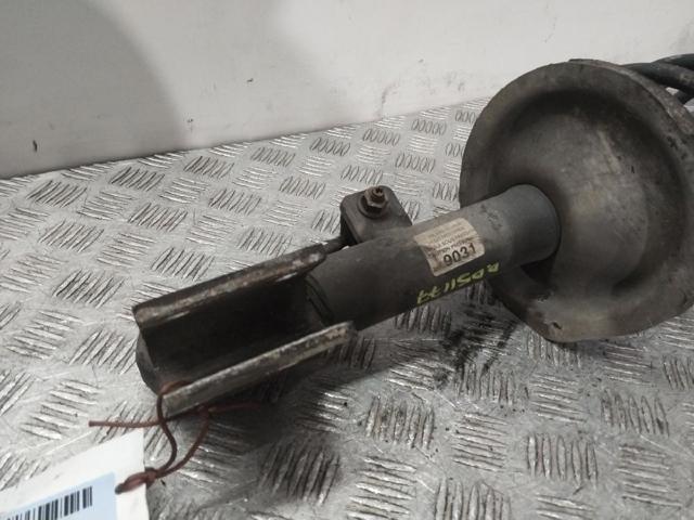 5202HL PEUGEOT Amortiguador delantero derecho  comprar en Oviedo