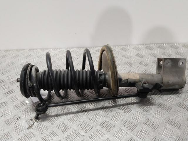 5202HL Amortiguador delantero derecho  comprar en Reus