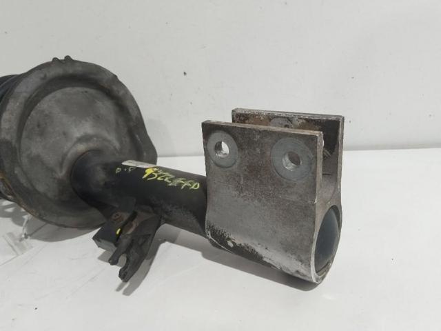 5202HL PEUGEOT Amortiguador delantero derecho comprar Madrid