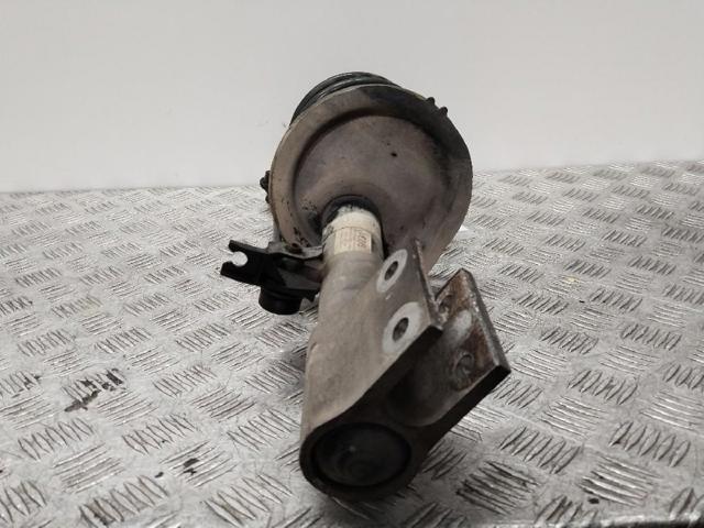 5202HL PEUGEOT Amortiguador delantero derecho  disponible Alicante