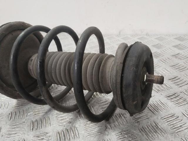 5202HL PEUGEOT Amortiguador delantero derecho  comprar en Oviedo
