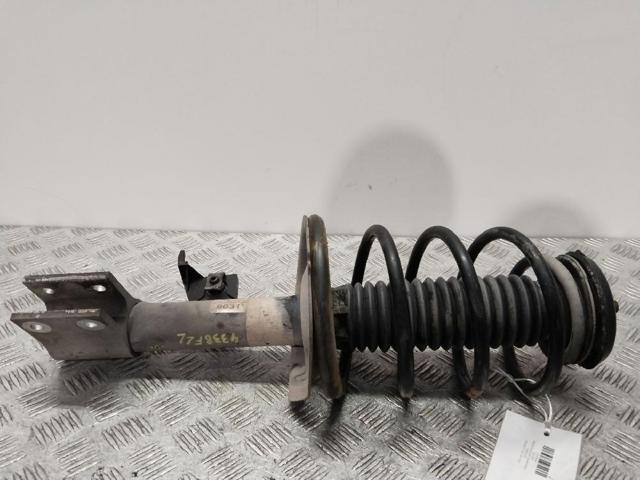 5202HL PEUGEOT Amortiguador delantero derecho  comprar en Oviedo
