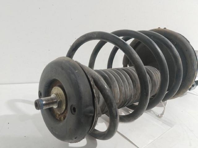 PEUGEOT 5202HL Amortiguador delantero derecho  comprar en Albacete