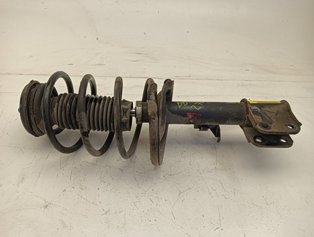 5202HL PEUGEOT Amortiguador delantero derecho comprar Bilbao