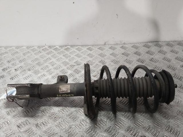 5202HL Amortiguador delantero derecho  disponible Burgos