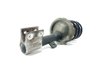 Amortiguador frontal izquierdo 5202HN PEUGEOT