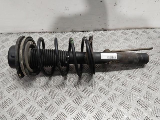 PEUGEOT 5202LV Amortiguador delantero izquierdo comprar Barcelona