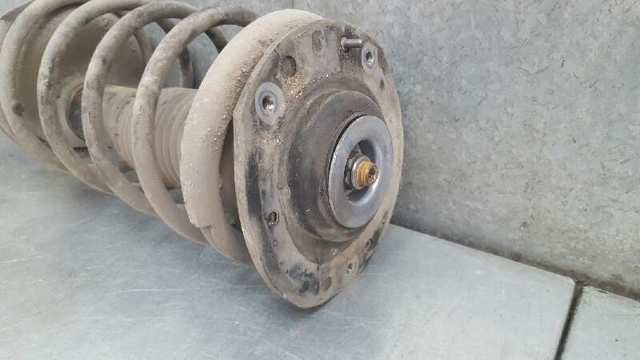 5202LV PEUGEOT Amortiguador delantero izquierdo  comprar en Lleida