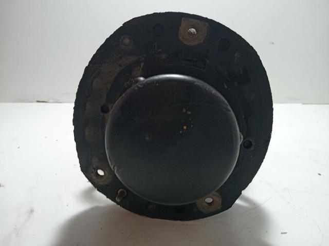 5202LV Amortiguador delantero izquierdo comprar Sevilla