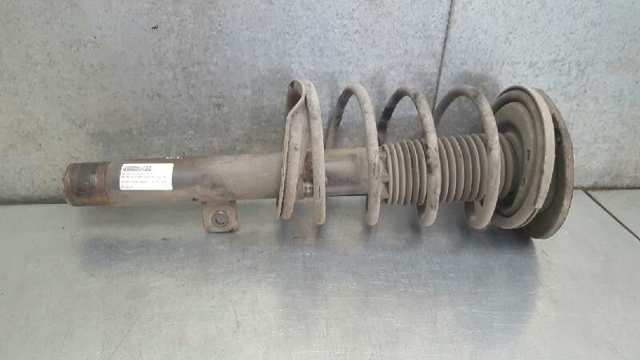 PEUGEOT 5202LV Amortiguador delantero izquierdo  comprar en Ponferrada